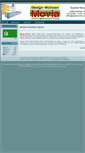 Mobile Screenshot of design-movia.at